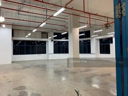 tagore-building photo thumbnail #4